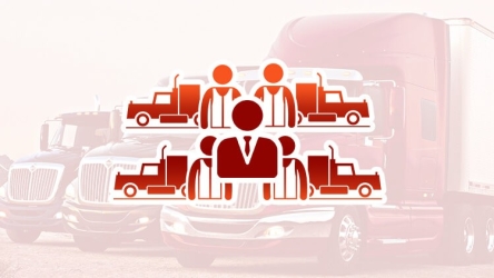 Fleet Management Course