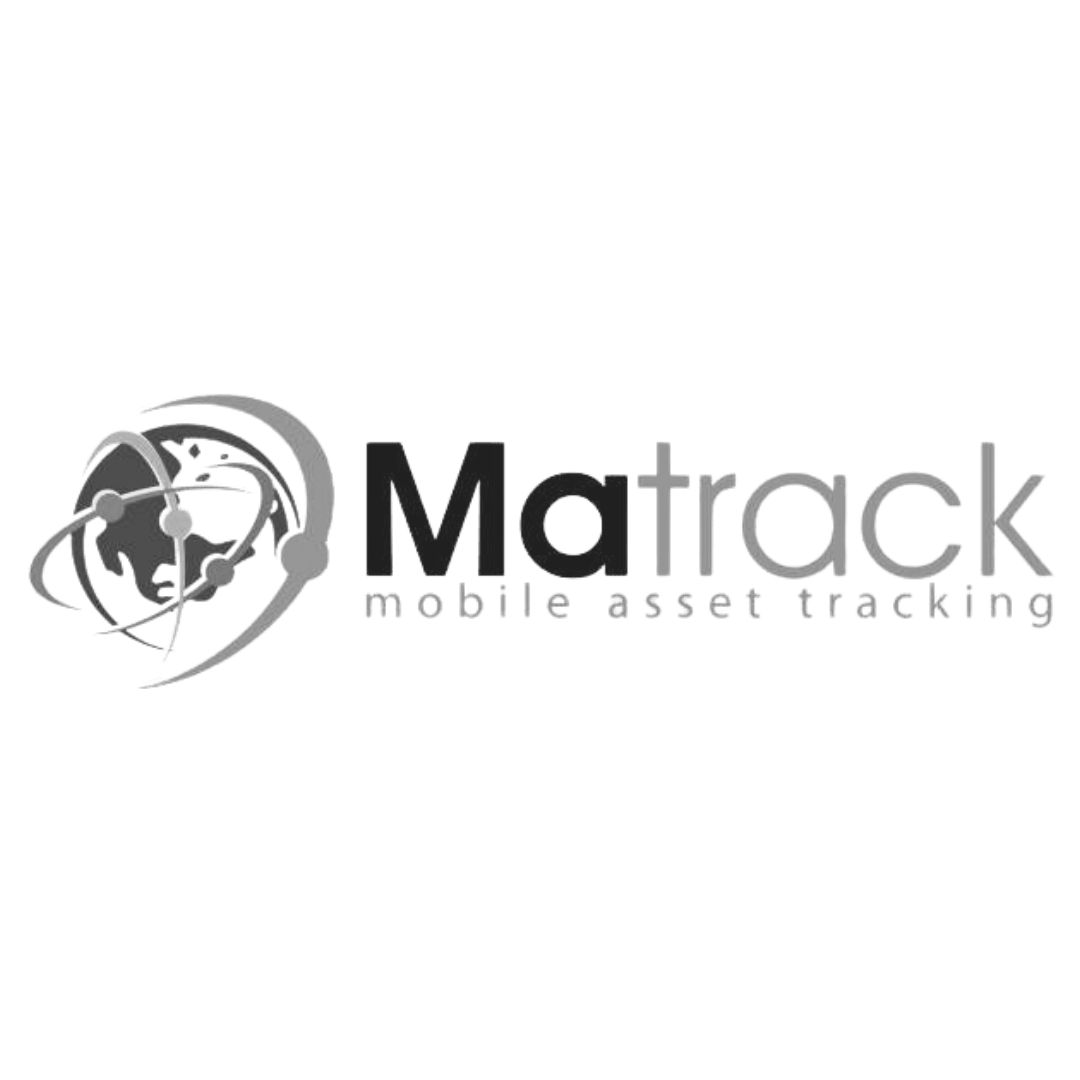 Matrack Logo